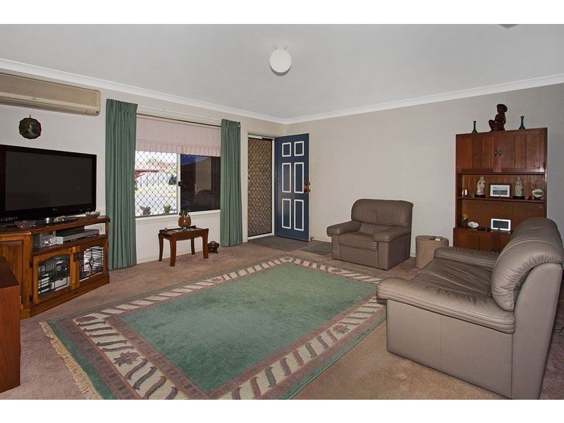 2 / 3  Fredrick Court, Varsity Lakes QLD 4227