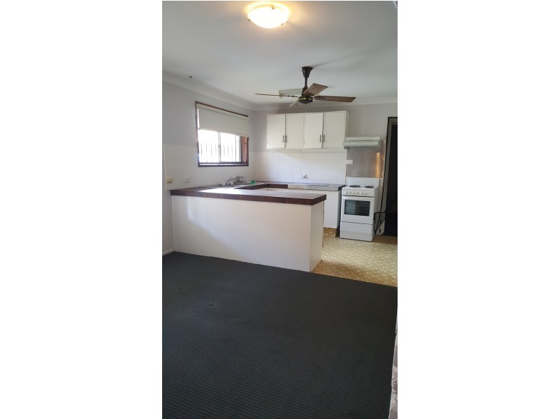 6 / 187 Kennedy Drive, Tweed Heads West NSW 2485