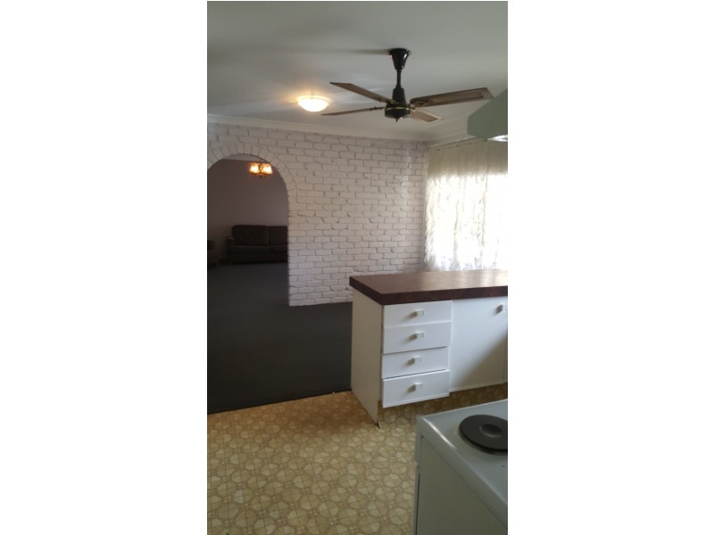 6 / 187 Kennedy Drive, Tweed Heads West NSW 2485