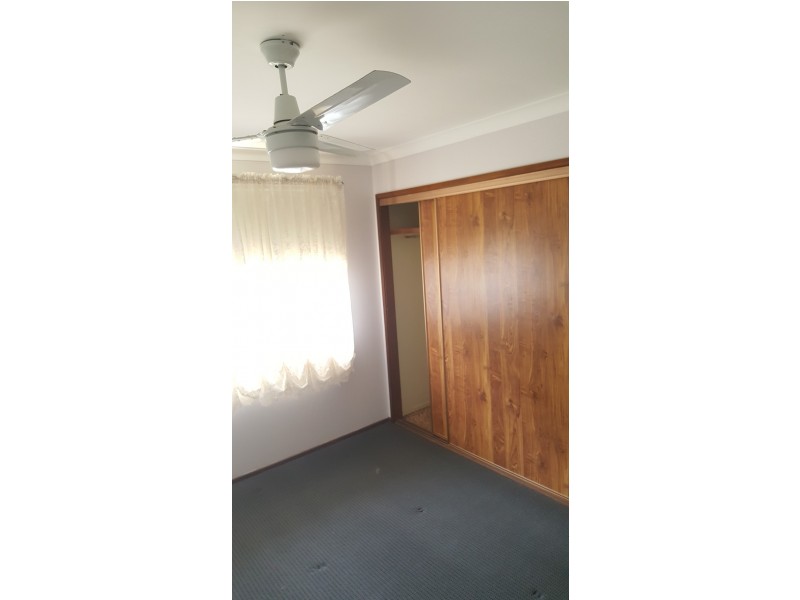 6 / 187 Kennedy Drive, Tweed Heads West NSW 2485