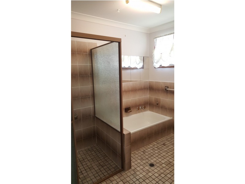 6 / 187 Kennedy Drive, Tweed Heads West NSW 2485