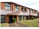 4/20 Brett Street, Tweed Heads NSW 2485