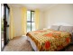 4/20 Brett Street, Tweed Heads NSW 2485