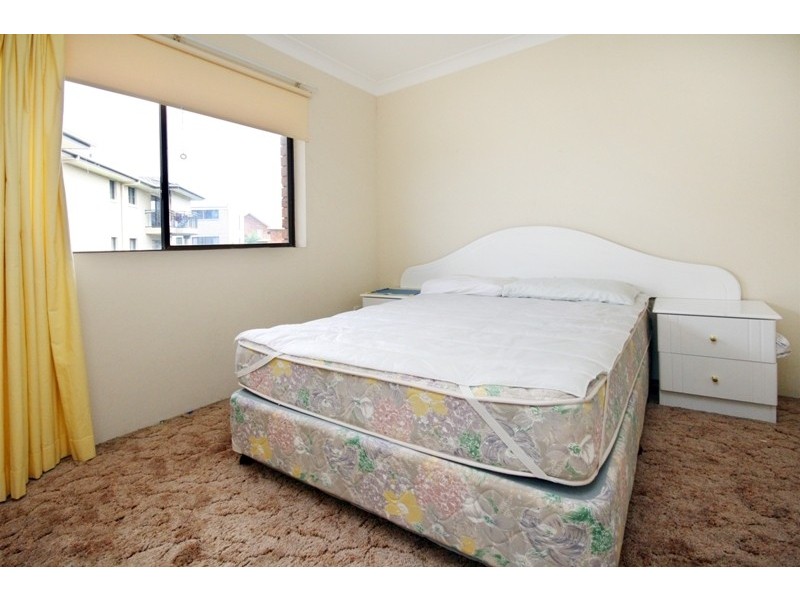 4/20 Brett Street, Tweed Heads NSW 2485