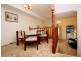 4/20 Brett Street, Tweed Heads NSW 2485