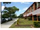 4/20 Brett Street, Tweed Heads NSW 2485