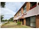 4/20 Brett Street, Tweed Heads NSW 2485