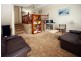 4/20 Brett Street, Tweed Heads NSW 2485