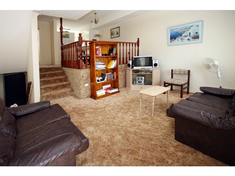 4/20 Brett Street, Tweed Heads NSW 2485