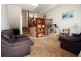 4/20 Brett Street, Tweed Heads NSW 2485