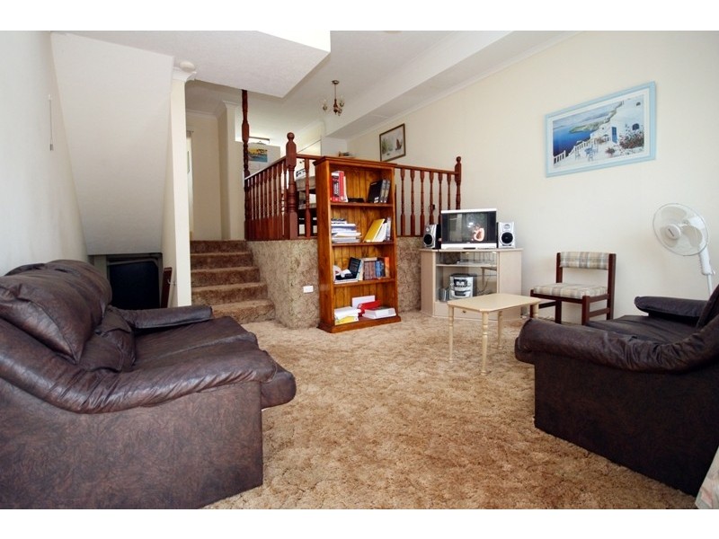 4/20 Brett Street, Tweed Heads NSW 2485