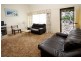 4/20 Brett Street, Tweed Heads NSW 2485