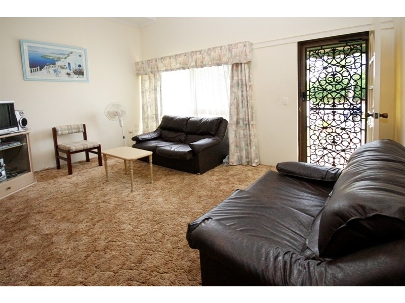 4/20 Brett Street, Tweed Heads NSW 2485