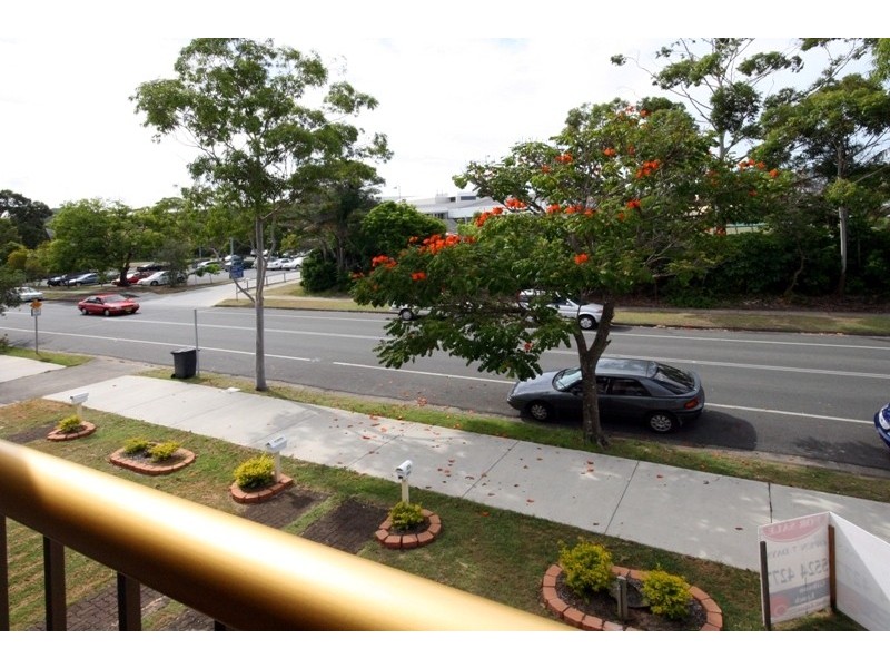 4/20 Brett Street, Tweed Heads NSW 2485
