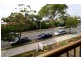 4/20 Brett Street, Tweed Heads NSW 2485
