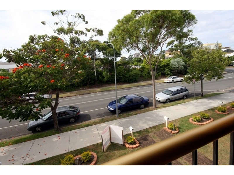 4/20 Brett Street, Tweed Heads NSW 2485