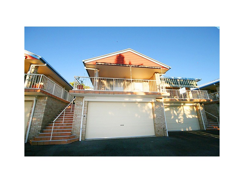 2 / 13 Parklands Place, Banora Point NSW 2486