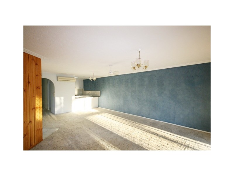 2 / 13 Parklands Place, Banora Point NSW 2486