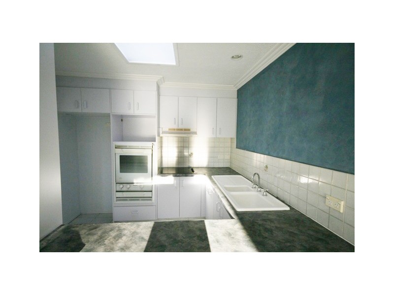 2 / 13 Parklands Place, Banora Point NSW 2486