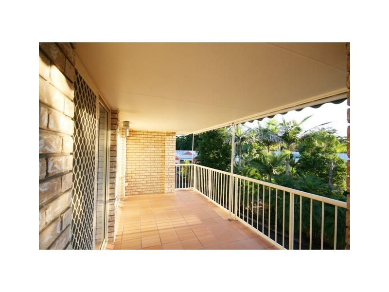 2 / 13 Parklands Place, Banora Point NSW 2486