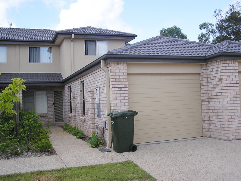 70 Harrier Drive, Tweed Heads South NSW 2486