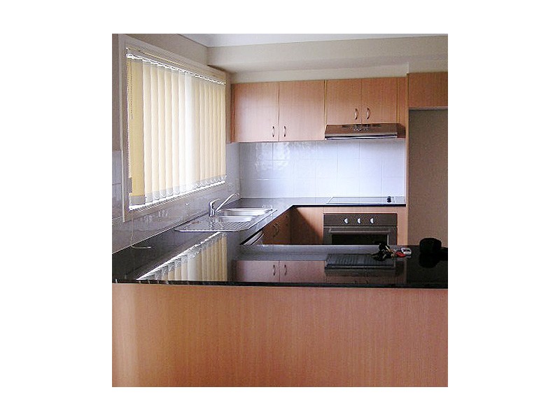 70 Harrier Drive, Tweed Heads South NSW 2486