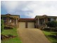 2/6 Lochlomond Dr, Banora Point NSW 2486
