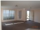 2/6 Lochlomond Dr, Banora Point NSW 2486