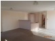 2/6 Lochlomond Dr, Banora Point NSW 2486