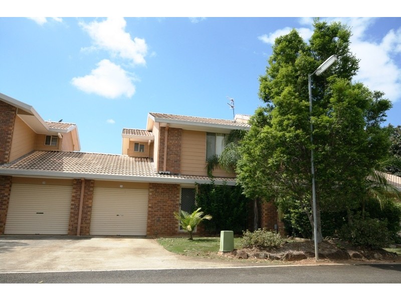 35 / 3-19 Amaroo Drive, Banora Point NSW 2486