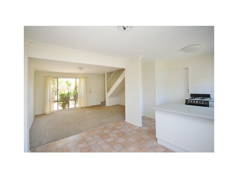 35 / 3-19 Amaroo Drive, Banora Point NSW 2486