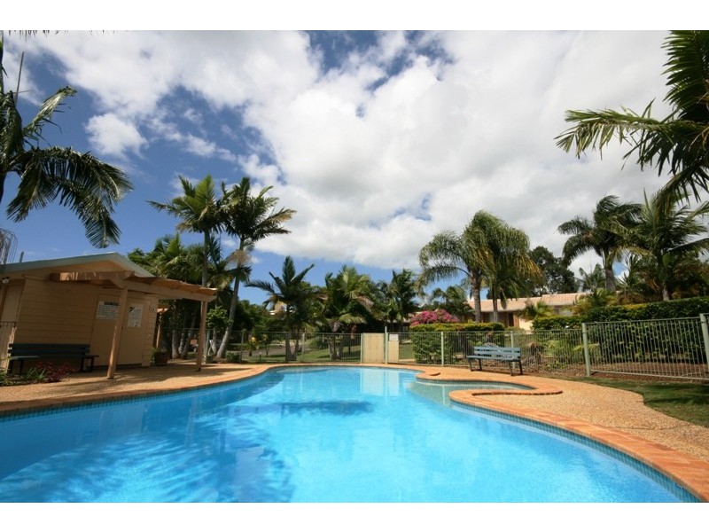 35 / 3-19 Amaroo Drive, Banora Point NSW 2486