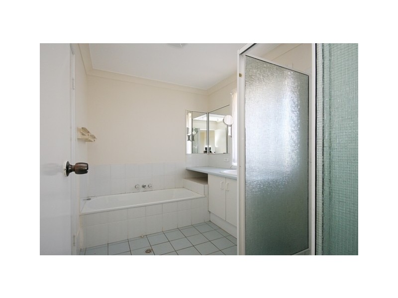 35 / 3-19 Amaroo Drive, Banora Point NSW 2486