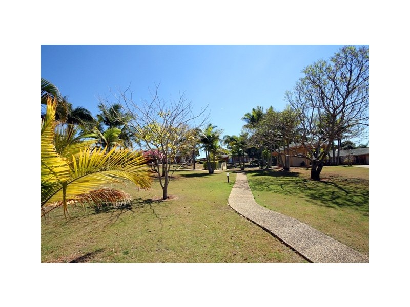 35 / 3-19 Amaroo Drive, Banora Point NSW 2486