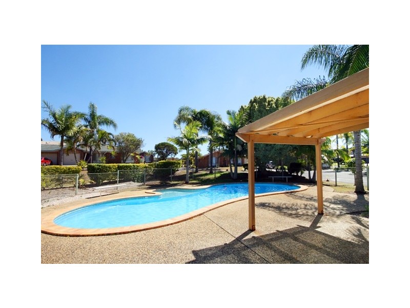 35 / 3-19 Amaroo Drive, Banora Point NSW 2486