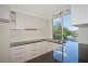 21/18 Brett Street, Tweed Heads NSW 2485