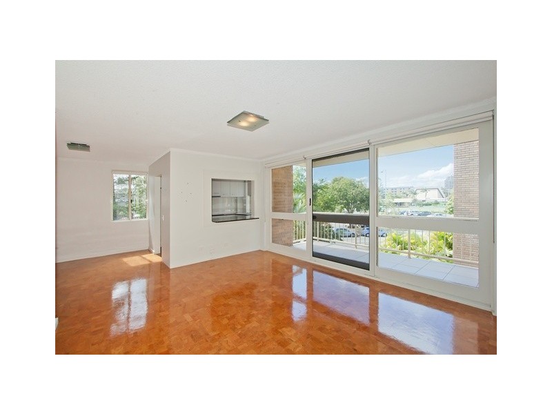 21/18 Brett Street, Tweed Heads NSW 2485