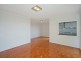 21/18 Brett Street, Tweed Heads NSW 2485