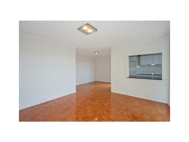 21/18 Brett Street, Tweed Heads NSW 2485