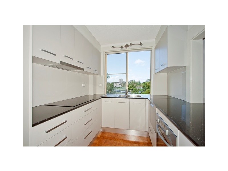 21/18 Brett Street, Tweed Heads NSW 2485