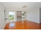 21/18 Brett Street, Tweed Heads NSW 2485