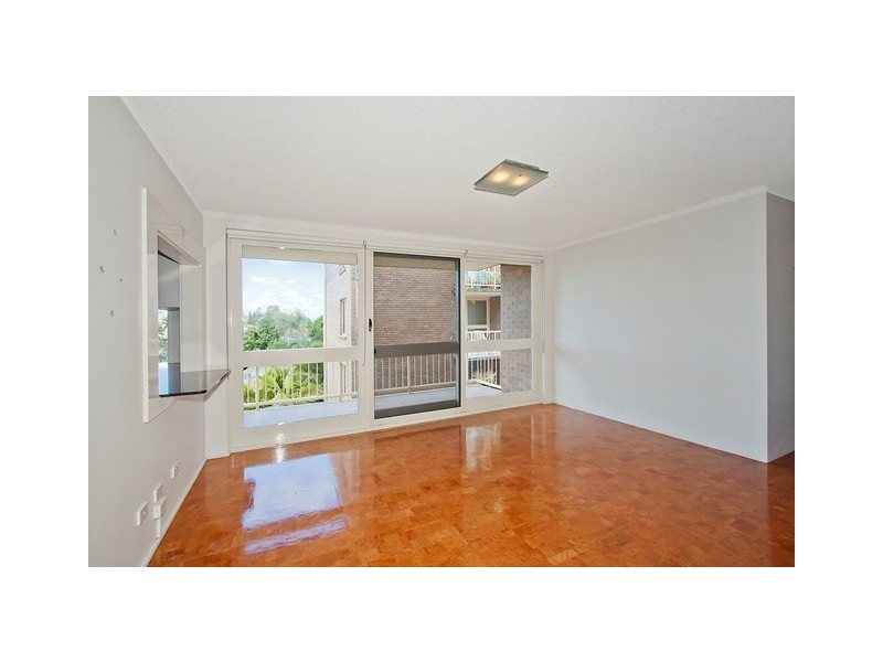 21/18 Brett Street, Tweed Heads NSW 2485