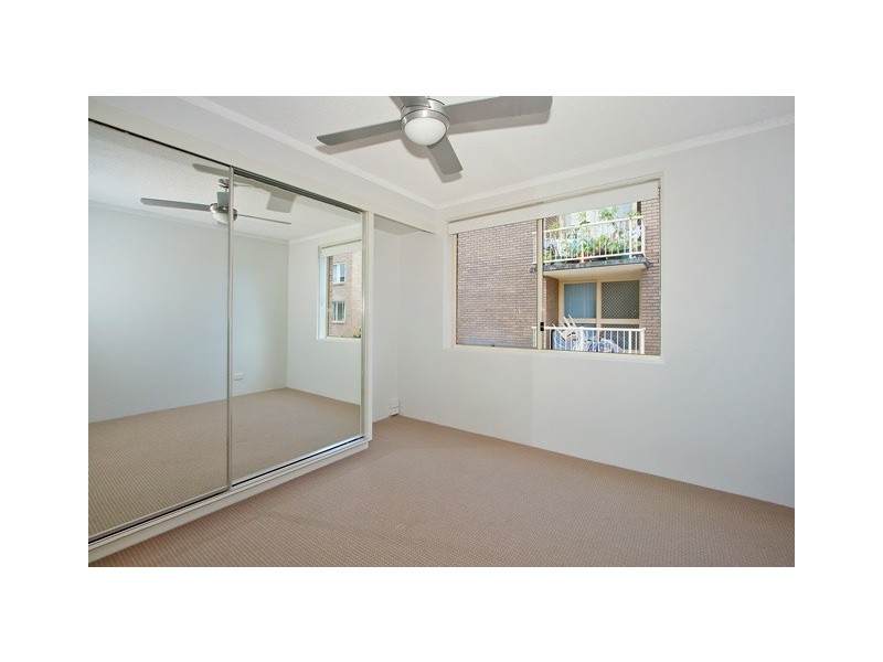 21/18 Brett Street, Tweed Heads NSW 2485
