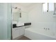 21/18 Brett Street, Tweed Heads NSW 2485