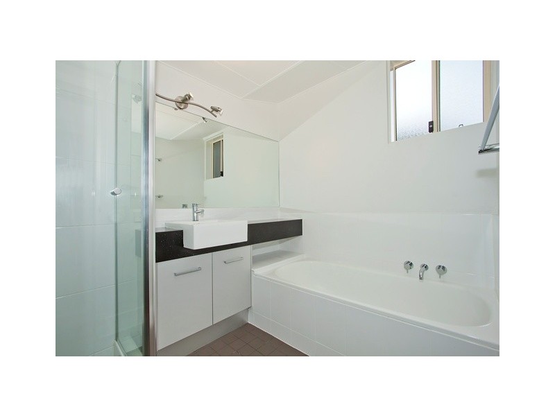 21/18 Brett Street, Tweed Heads NSW 2485