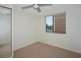 21/18 Brett Street, Tweed Heads NSW 2485
