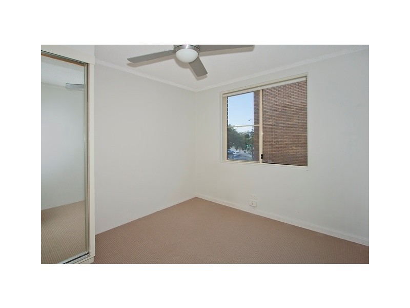 21/18 Brett Street, Tweed Heads NSW 2485