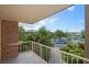 21/18 Brett Street, Tweed Heads NSW 2485