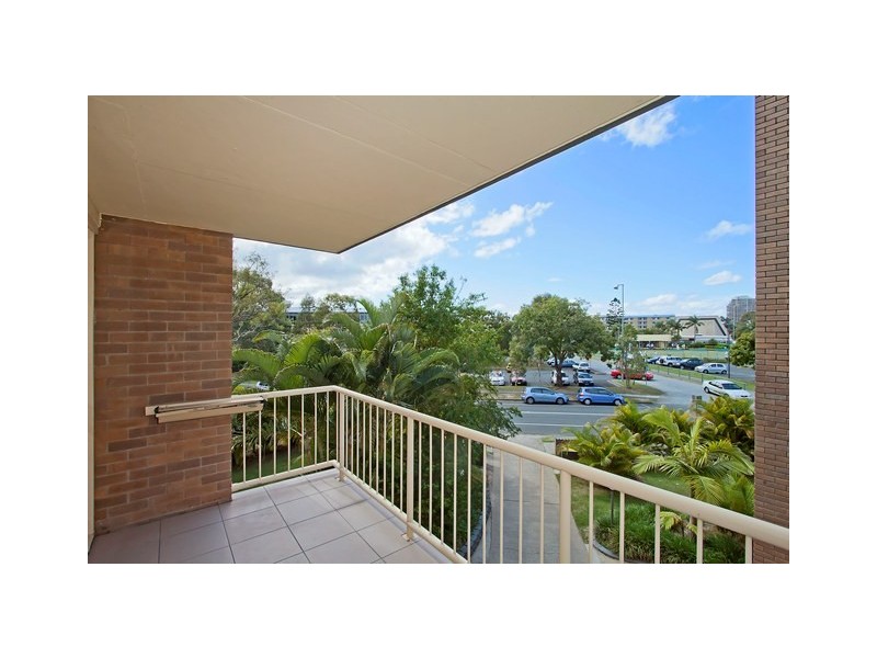 21/18 Brett Street, Tweed Heads NSW 2485
