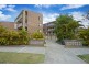 21/18 Brett Street, Tweed Heads NSW 2485